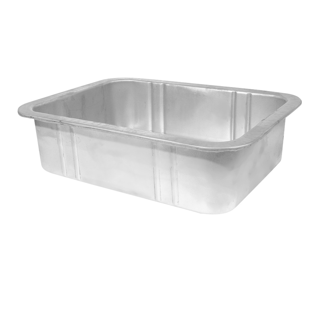 Oil Drain Pan Drip Tray Engine Collectorcontainer 10L 6L 16L Large