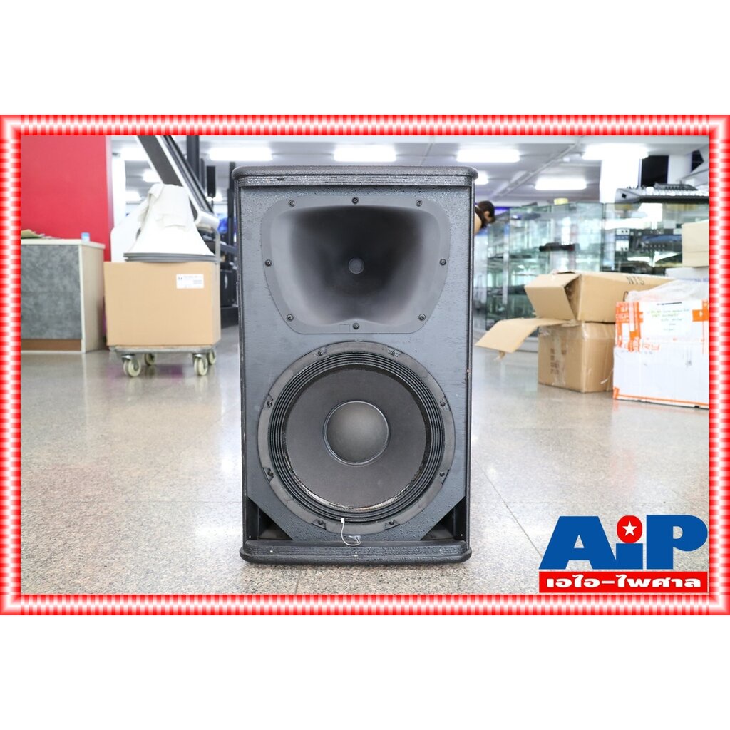 topppro-ks-cs12a-ตู้ลำโพง12-amp-active-speaker-ลำโพงขนาด-12-นิ้ว-ks-cs-12-a-ks-cs12a-kscs-12a-kscs12-a-kscs12a-เอไอ
