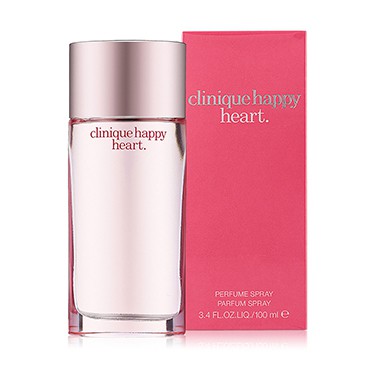 clinique-happy-heart-perfume-spray