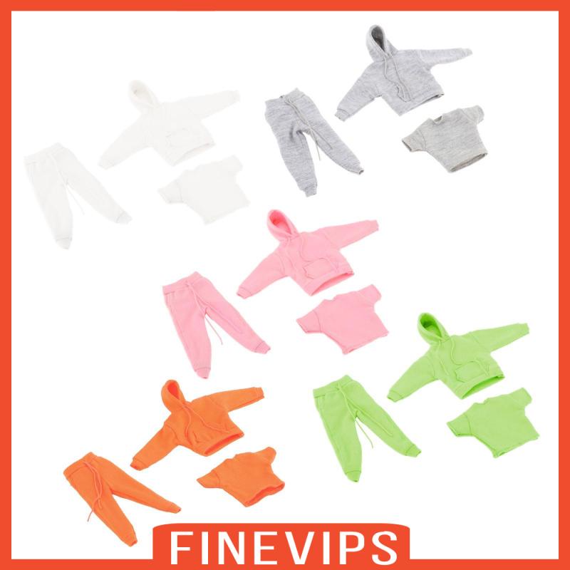 finevips-ชุดเสื้อกันหนาว-1-12-สําหรับฟิกเกอร์-6-นิ้ว