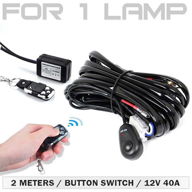 10 20 inch Off Road LED Light Bar 12V 24V Combo LED Bar/Work Lights for ...