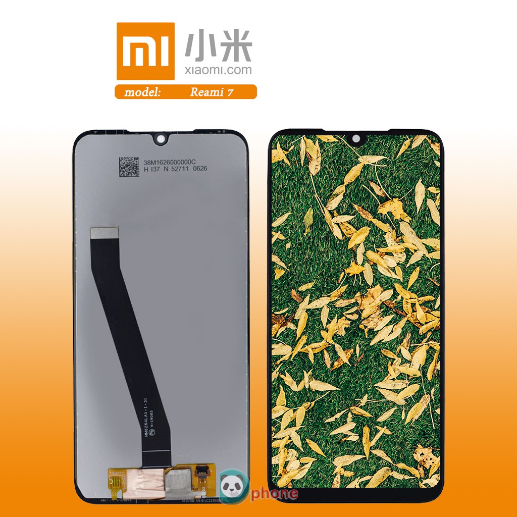 จอ-lcd-xiaomi-redmi-7-ทัชสกรีน-หน้าจอ-lcd-พร้อมทัชสกรีน-xiaomi-redmi-7-ทัชสกรีน