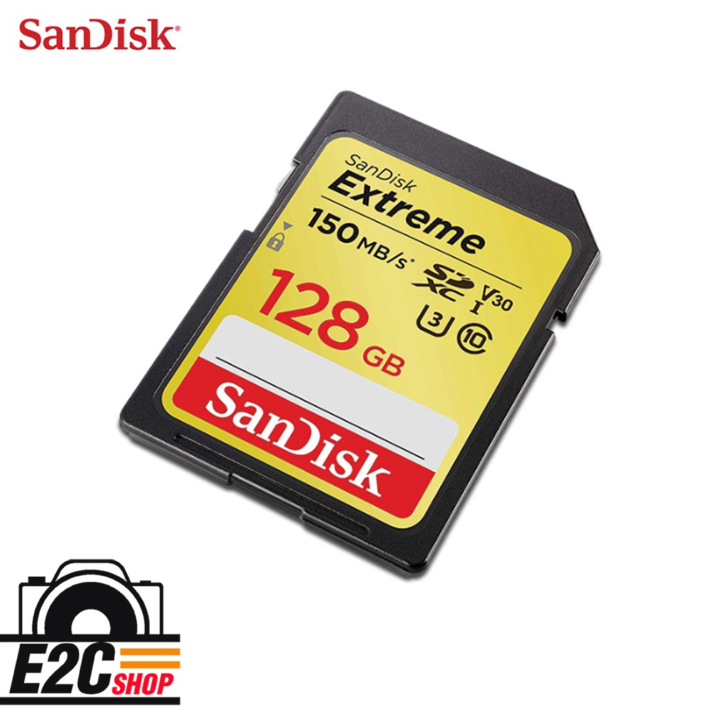 sandisk-extreme-sdhc-128-gb-class-10-150mb