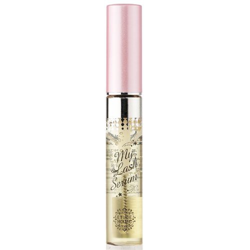 รุ่นใหม่-2023-แท้-etude-house-my-lash-serum