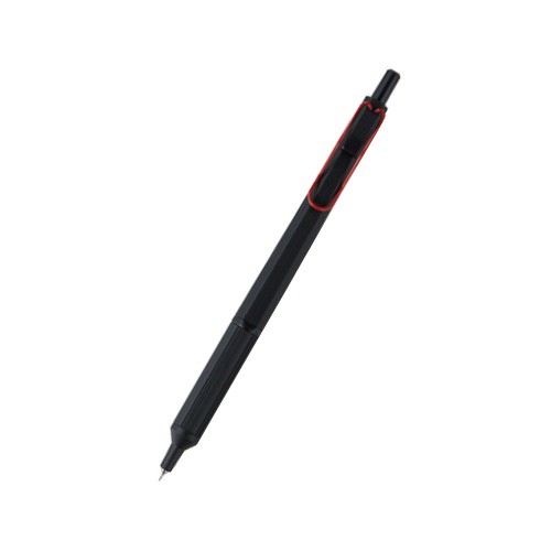 uni-jetstream-edge-ballpoint-pen-0-38-mm-of-mitsubishi-pencil-made-in-japan-จะส่งตรงจากญี่ปุ่น-ships-from-japan