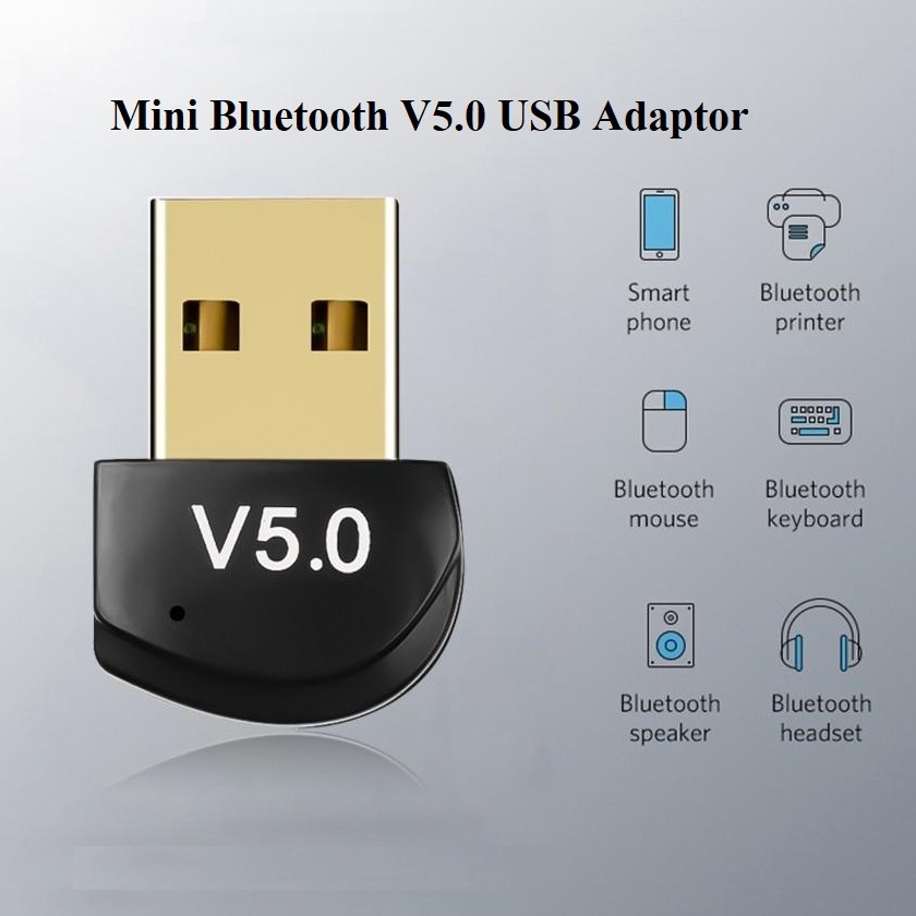 usb-bluetooth-low-energy-wireless-dongle-adapter-5-0-mini-สำหรับ-pc-notebook-คอมพิวเตอร์-รองรับ-windows-ทุกรุ่น