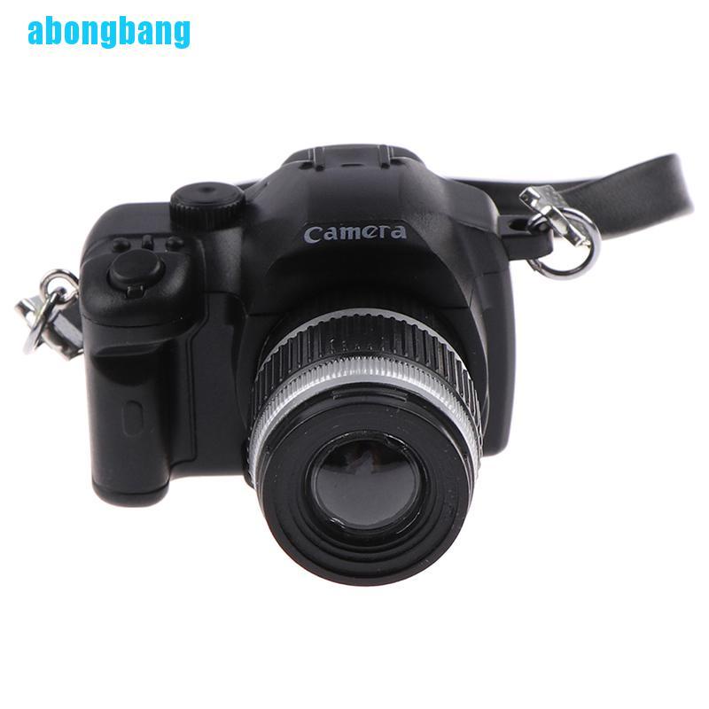 abongbang-อุปกรณ์เสริมกล้องดิจิตอล-slr-ขนาดเล็ก-1-ชิ้น
