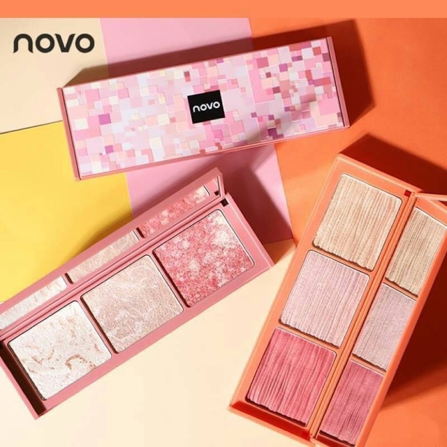 novo-color-studio-palette