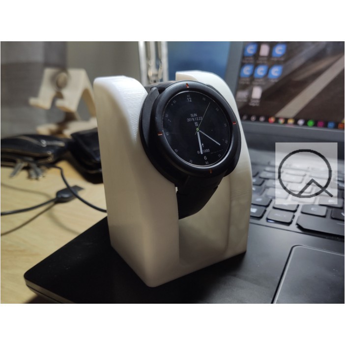 Amazfit verge deals 2 smartwatch