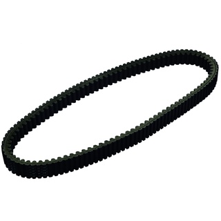 Transmission Drive Belt for Kawasaki KAF620 Mule 2500 2000-2001, KAF620 Mule 2510 2000-2001, KAF620 Mule 2520 Turf 2001-