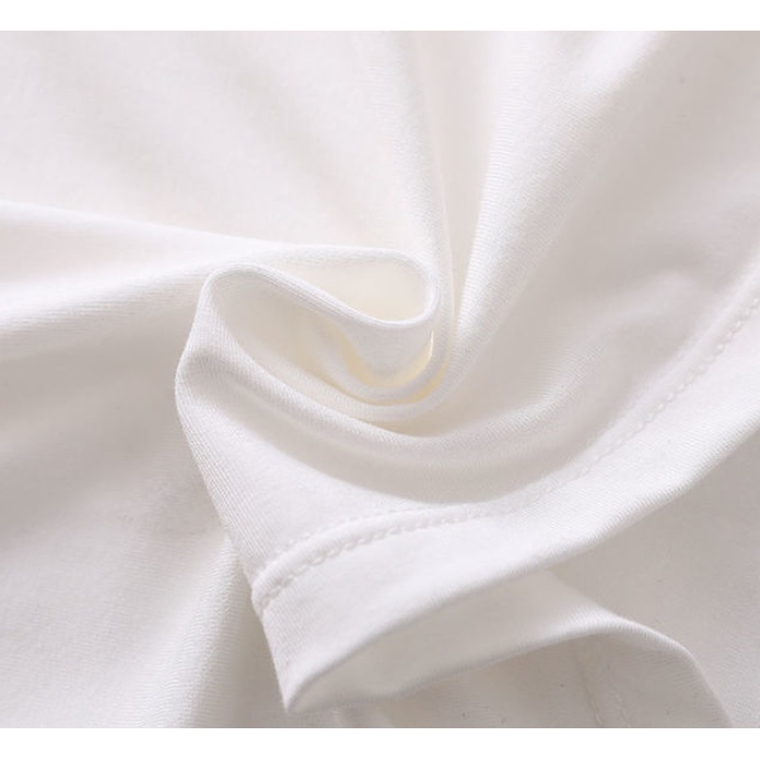 เสื้อกล้ามเด็กสีขาว-คอตตอน-100-ผ้านิ่ม-เนื้อดี-ใส่สบาย-ไซส์-s-m-l-xl-สินค้าพร้อมส่ง-v34