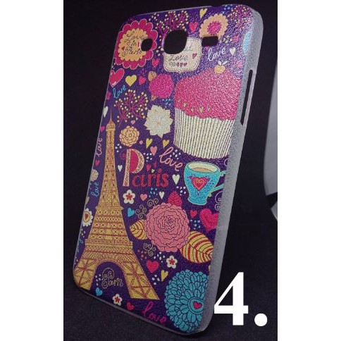 เคส-galaxy-mega-5-8-เคสแข็ง-สินค้าพร้อมส่งครับ