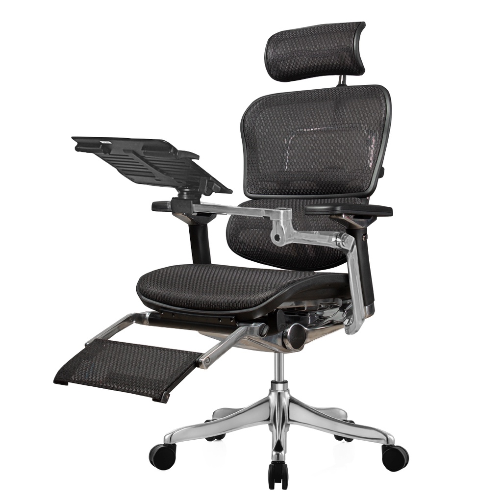 df-prochair-เก้าอี้เพื่อสุขภาพ-รุ่น-ergo3-top-plus-t168