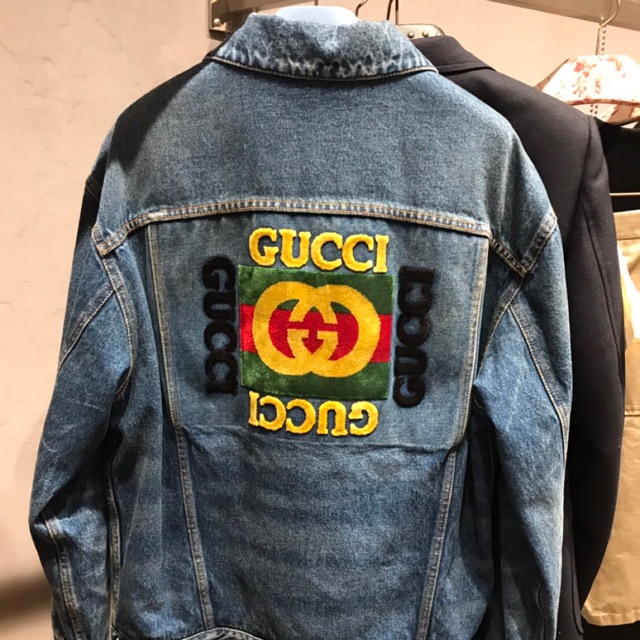 new-gucci-jeans-jacket