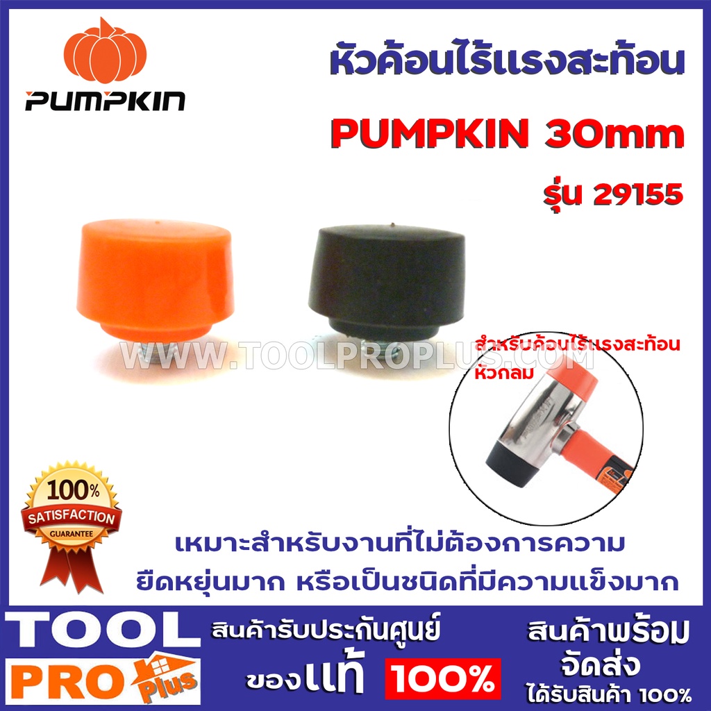 My Image 33