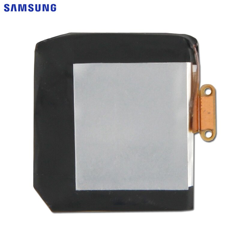 แบต-samsung-เกียร์-s2-คลาสสิก-sm-r720-sm-r732-r720-r732-250mahแบตเตอรี่