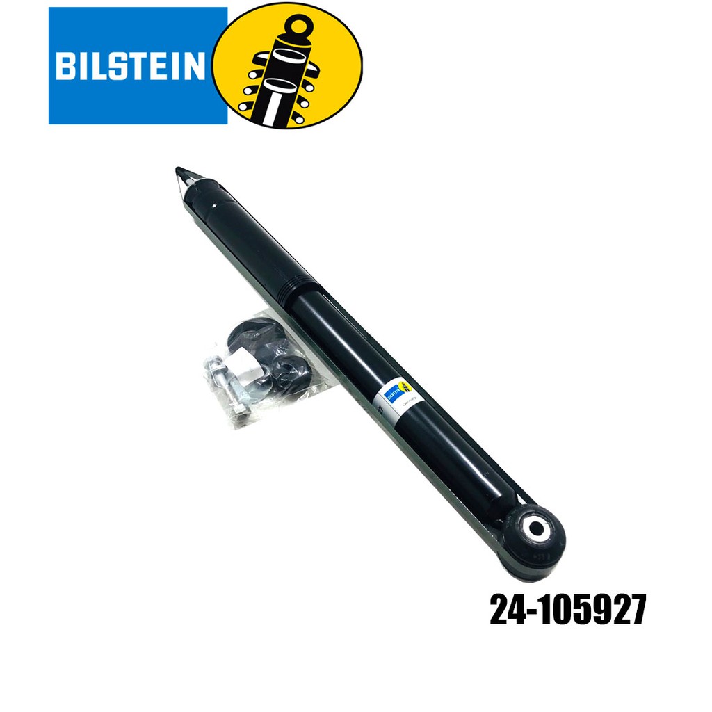 โช๊คอัพหลัง-shock-absorber-b4-benz-cls-c219-w219-cls280-550-cls55-63amg-cls320-350-cdi-ปี-2004-2010