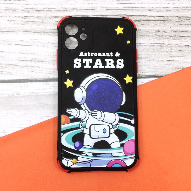 พร้อมส่งoppo-a3s-a31-2020-a53-a93-reno2f-reno7-เคสมือถือกันกระแทก-เคสtpu-นิ่ม-ซิลิโคน-เคสกันเลนส์กล้อง-เคสการ์ตูน