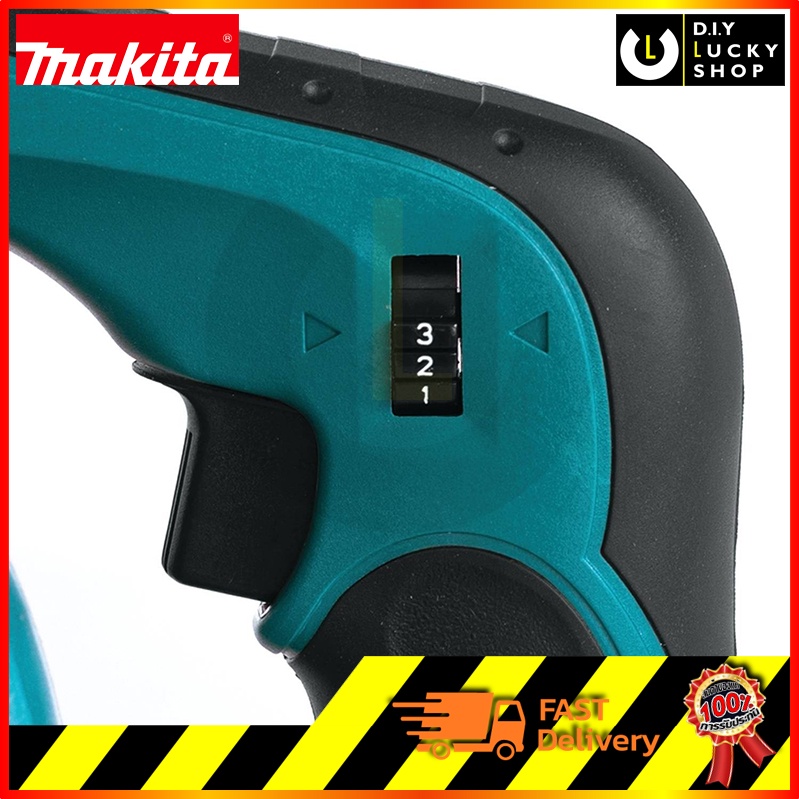 เครื่องเป่าลม-makita-dub185z-เครื่องเป่าลมไร้สาย-มากีต้า-18v-เครื่่องเปล่า-ไม่รวมแบต-ชาร์จ-dub185