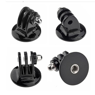 อะแดปเตอร์สำหรับต่อกล้องแอคชั่น (Adapter for action camera)