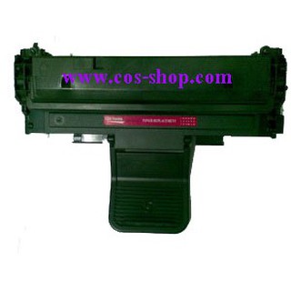 COS TONER CWAA0747 ตลับหมึกเทียบเท่า FUJIJ XEROX Phaser 3200 MFP