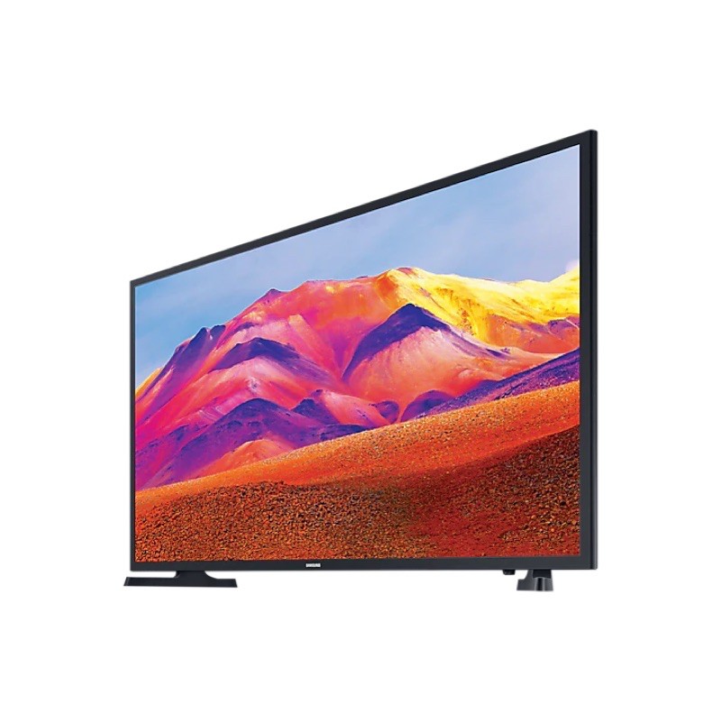 samsung-smart-tv-full-hd-ขนาด-43-นิ้ว-43t6003-รุ่น-ua43t6003akxxt