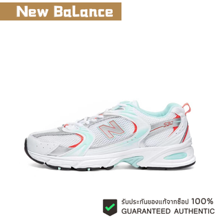 (พร้อมส่ง ของแท้100%)  new balance 530 CC1