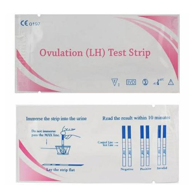 30x-แผ่นทดสอบไข่ตก-lh-ovulation-test-แผ่นตรวจไข่ตก-ชุดทดสอบไข่ตก-ที่ตรวจไข่ตก-แบบจุ่ม-เห็นชัดดูง่าย-ราคาพิเศษสุดคุ้ม