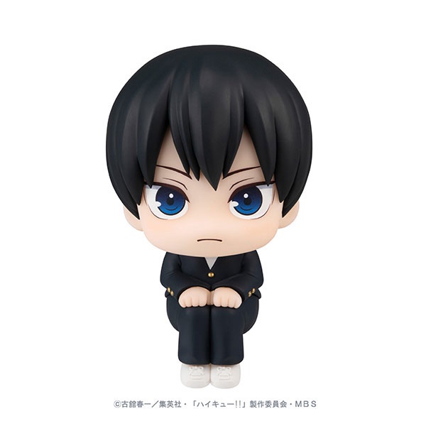 pre-order-จอง-lookup-haikyuu-tobio-kageyama-อ่านรายละเอียดก่อนสั่งซื้อ