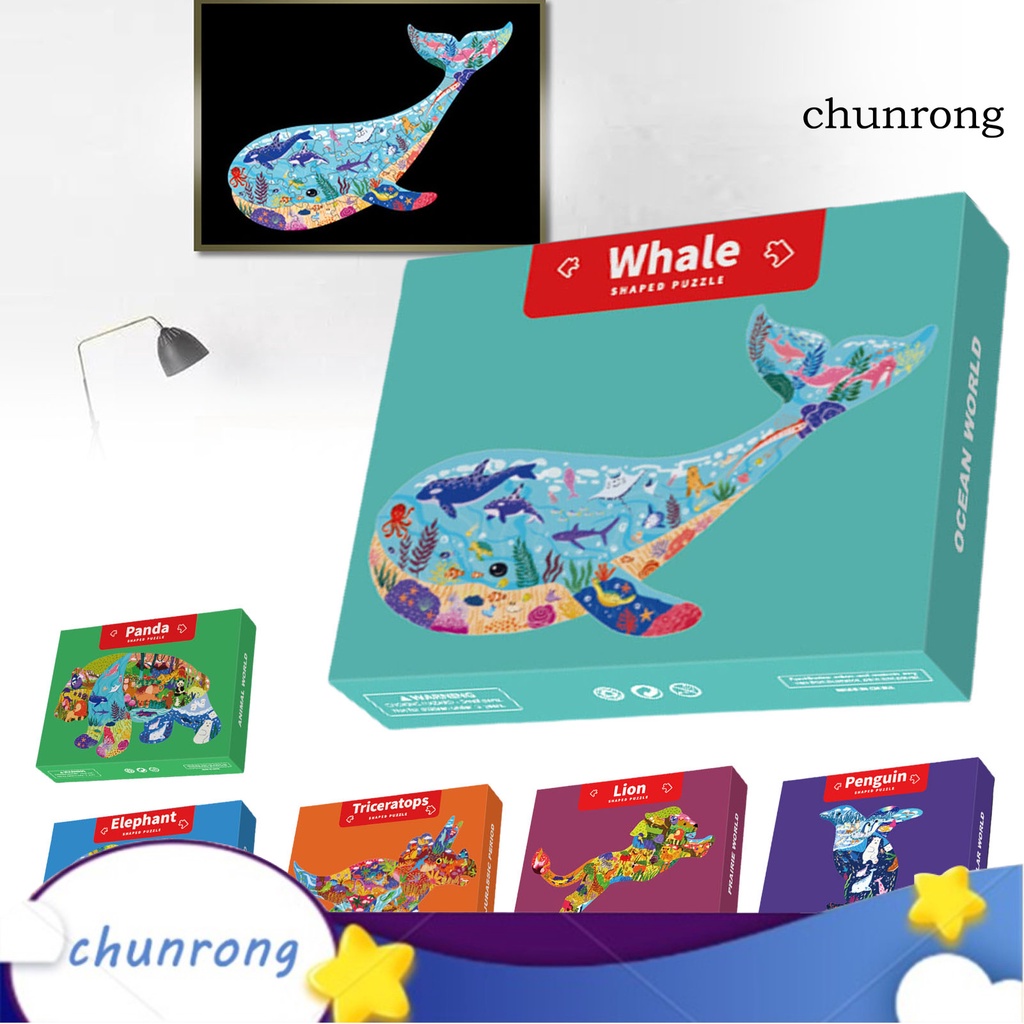cr-cartoon-animal-pattern-assembling-educational-puzzle-toys-diy-kids-jigsaw-kit