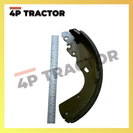 prima-ก้ามเบรค-br-ก้ามเบรคpm-pds3394-ford-ranger-4wd-98-pds3394-ford-ford-ranger-4wd-98