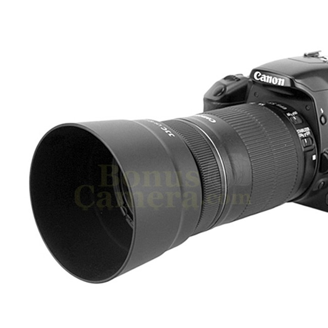 et-63-ฮู้ดสำหรับเลนส์แคนนอน-ef-s-55-250mm-f-4-5-6-is-stm-canon-lens-hood