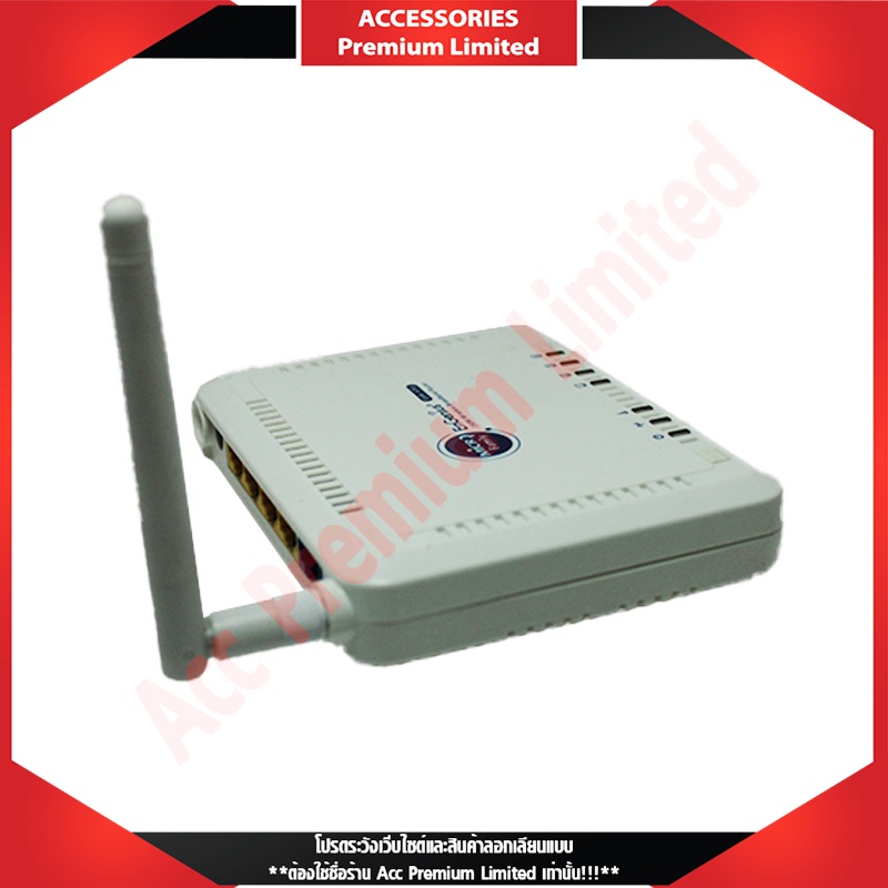 เราเตอร์-router-engenids-esr-9753-wireless-router-สินค้าค้างสต๊อก-สามารถออกใบกำกับภาษีได้