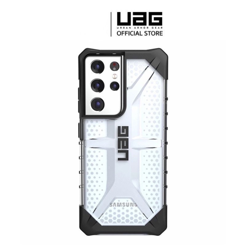 uag-รุ่น-plasma-samsung-galaxy-s22-s22-plus-s22-ultra-เคสกันกระแทก