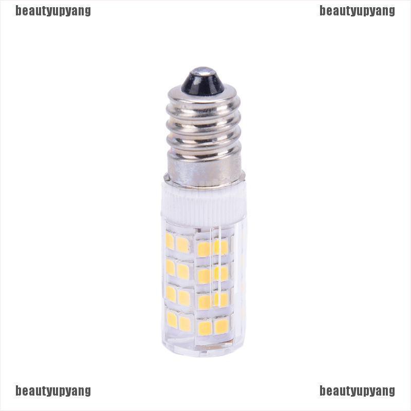 หลอดไฟสปอตไลท์-e14-led-5-w-7-w-9-w-12-w-220-v-สําหรับตู้เย็น