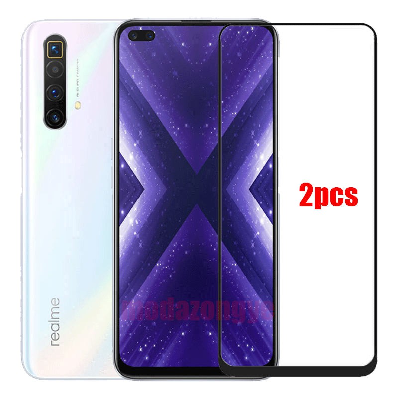 Sunrive Cover compatibile con Realme X3/X3 Super Zoom, Custodia Case in molle Trasparente silicone Morbida Flessibile Antigraffio protettiva back custodie(Q gufo