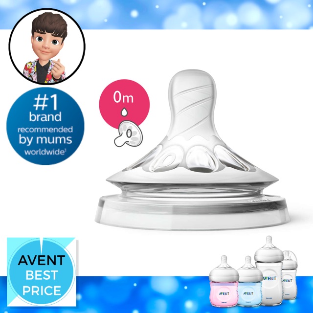 avent-natural-จุกนม-8-ขนาด-x-1-จุก