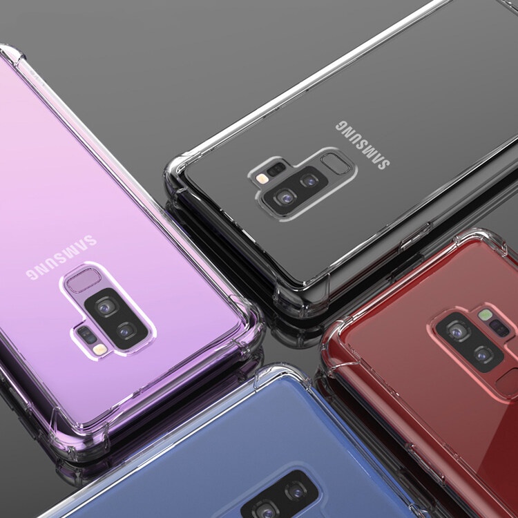 case-samsung-galaxy-s9-s8-เคสkingkong-atouchbo-งานแท้-100-เคสใสกันกระแทก-ขอบนิ่ม-หลังแข็ง-ส่งจากไทย