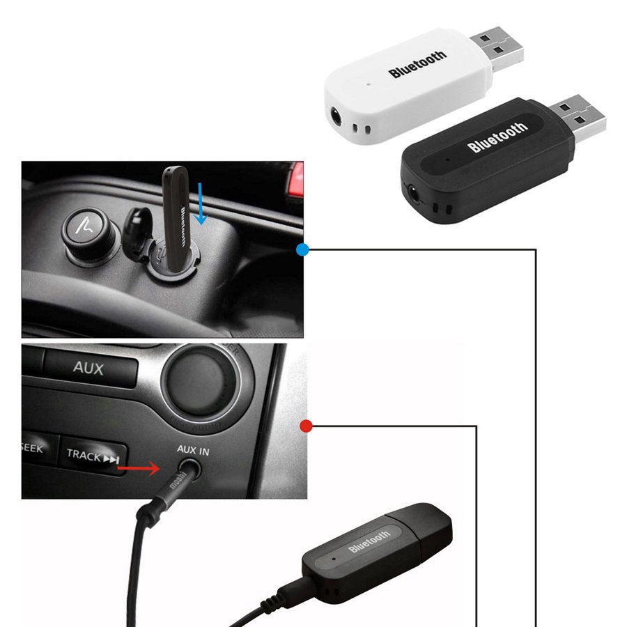 amp-usb-car-bluetooth-adapter-3-5mm-jack-bluetooth-receiver-music-player-handsfree