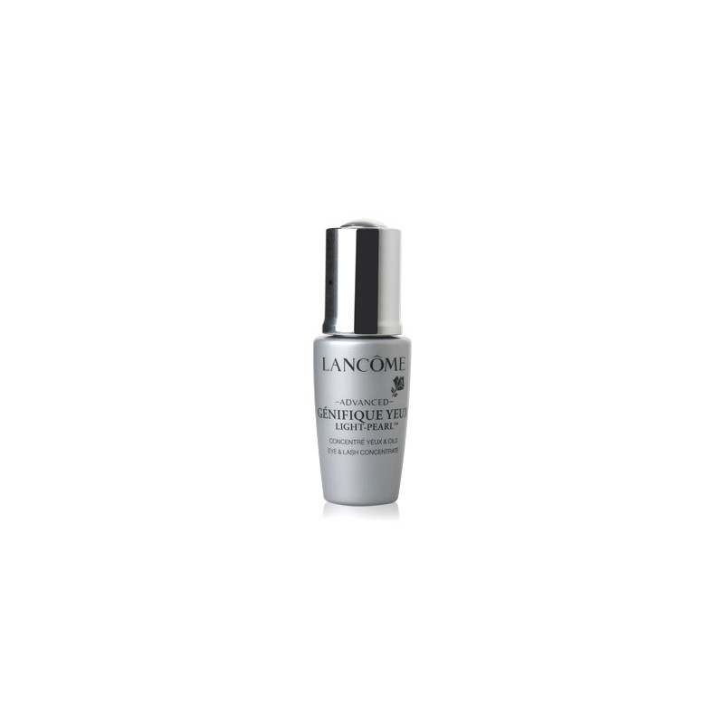 lancome-genifique-yeux-light-pearl-eye-and-lash-concentrate-5ml