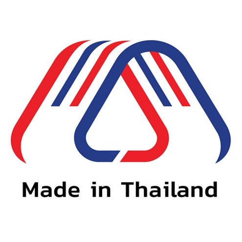 รถเข็นถังน้ำ-เหล็ก-รถเข็นถังกลม-รถเข็นถังขยะ-made-in-thailand