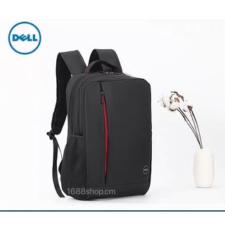 กระเป๋าเป้ 14”/ 15.6” Dell รุ่น2021 เรียบง่ายดูดี