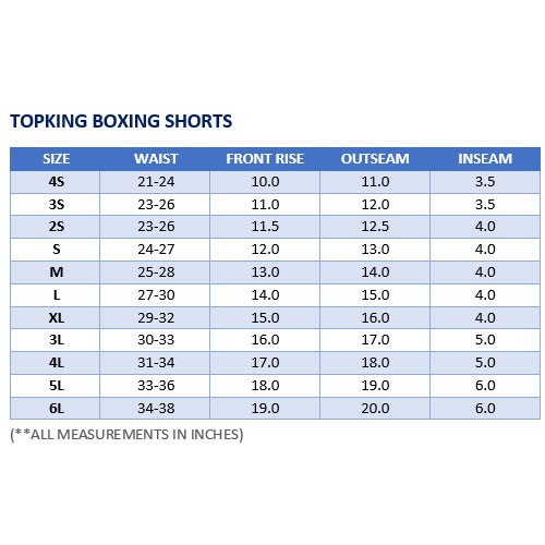 ภาพหน้าปกสินค้ากางเกงมวยไทย Top King รุ่น TK-TBS Top King Muay Thai Boxing Shorts จากร้าน shopplearn บน Shopee