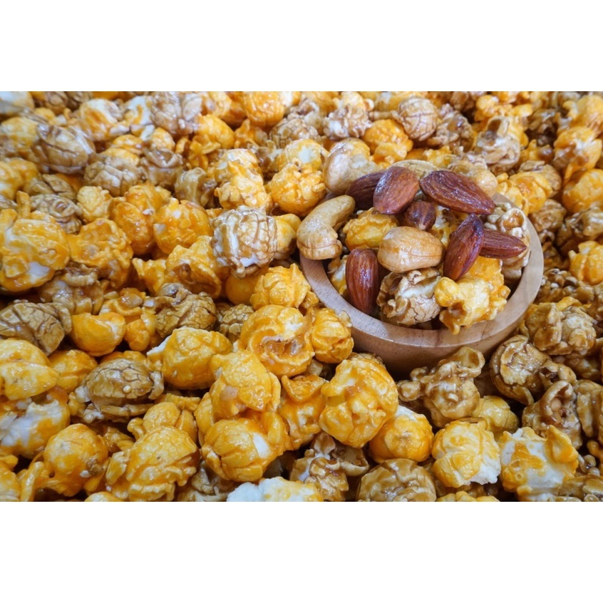 ไม่ถั่ว-ป๊อบคอร์นพรีเมี่ยม-popcorn-house-พรีเมียม-ป๊อบคอร์น-ขายส่ง-พรีเมีย