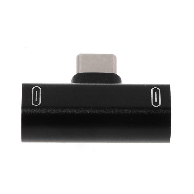 ann-อะแดปเตอร์แยกหูฟัง-usb-type-c-สําหรับ-note-8-9-10-plus-s10-s20-p20-p30-pro