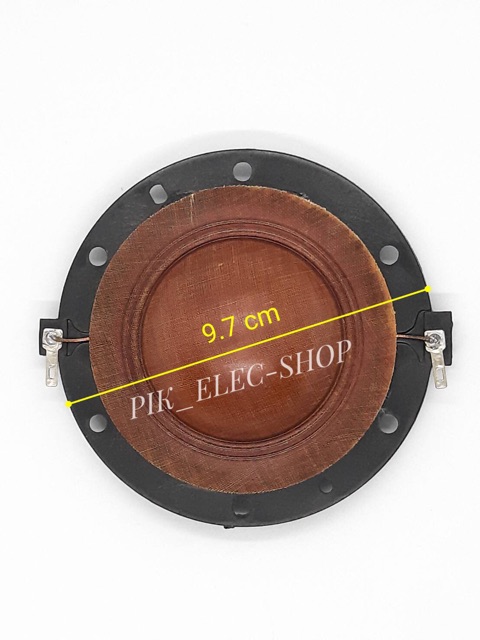 ว้อยลำโพงฮอร์น-ms-200w-ว้อยลำโพง-51มม-ลวดทองแดง-horn-8-16-ohm-voice-coil-ว้อยฮอร์นms-ว้อยส์ms-ว้อยซ์ฮอร์น-obom-โอบอ้อม