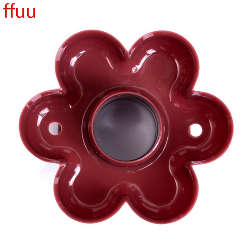 flower-shaped-donuts-maker-diy-cookies-biscuit-mold-pastry-desserts-fondant-doughnut-press-mould