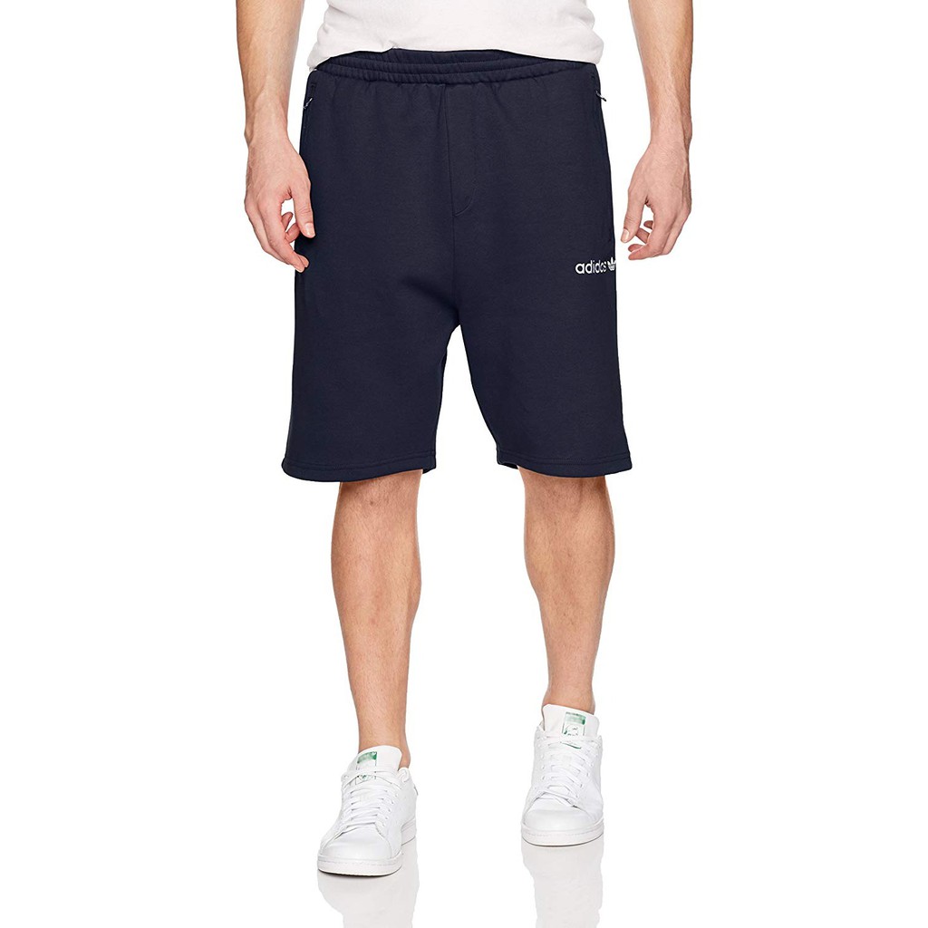 Adidas Originals MEN S ORIGINALS 3 Stripe MINOH SHORTS BR6884