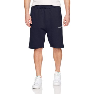 Adidas Originals - MENS ORIGINALS  3 Stripe MINOH SHORTS | BR6884