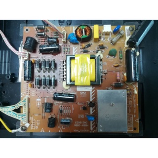 Supply Board Polytron 32